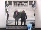 JPEGMAFIA Danny Brown Scaring the Hoes Alternate RSD Vinyl Bundle With USB Trump
