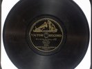 Harry Tally - Wait Till The Sun Shines - Vintage 10