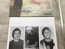 Guided By Voices Howling Wolf Orchestra Speedtraps for the Bee Kingdom LP OOP