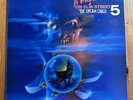 A Nightmare On Elm Street 5  - The Dream Child Movie Soundtrack
