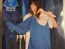 FAYE WEBSTER – UNDERDRESSED AT THE SYMPHONY - BLUE CHANDELIER TRI-COLOR VINYL 11