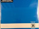 QUEENS OF THE STONE AGE – R - 180G AUDIOPHILE VINYL LP NEW - BENT COVER EDGE 603