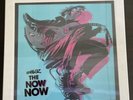 Gorillaz - The Now Now Deluxe Edition Vinyl LP Box Sealed 2018