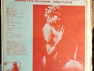 syd barrett,s revenge very rare 2 LP set