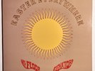 13th FLOOR ELEVATORS- Easter Everywhere- 180 GRAM Vinyl Reissue-Limited Edition