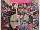 ROKY ERIKSON AND THE ALIENS• Original 1980 EU LP• Psychedelic Punk•CBS 84463•EX