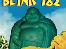 Blink-182 Buddha (Vinyl) 12