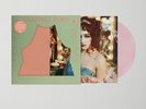 Chappell Roan The Rise And Fall of a Midwest Princess Vinyl 2xLP Pink SHIPS NOW