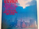 Gershwin 
