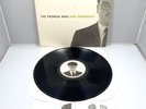 The Promise Ring Very Emergency Vinyl LP Jade Tree JT1043 Original Pressing