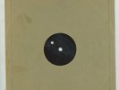 RARE ANTHONY JOHNSON / MICHAEL PROPHET. roots radics 80's orig 10in DUBPLATE.