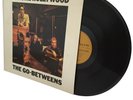The Go-Betweens Vinyl Record Before Hollywood LP Promo Copy