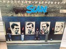 Slade.    ‘Whatever Happened to Slade’.