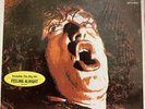 JOE COCKER With A Little Help From My Friends LP SP-4182 Jimmy Page shrkwrp NM