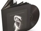TAYLOR SWIFT “THE TORTURED POETS DEPARTMENT” THE BLACK DOG VINYL WITH RSD CARD