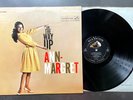 LP Ann-Margret - On The Way Up - USA RCA
