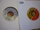 northern soul  soul pack 15 diff  soul 45s reissues etc