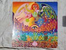 INCREDIBLE STRING BAND - 5000 SPIRITS UK 1967 ELEKTRA EUK 257 - See Description