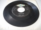 THE BEACH BOYS - SURFIN / LUAU 45 7