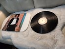 Michael Jackson Off The Wall Vinyl 1ST 1979 FE 35745 OG LP EX Gatefol Soul Funk