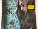 Judee Sill Self Titled Asylum SD-5050 LP Vinyl Promo Copy