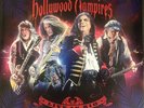 Hollywood Vampires - Live In Rio (Vinyl 2LP - 2023 - EU - Original)