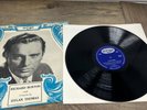 Richard Burton Reads 15 Poems By Dylan Thomas Vinyl Record