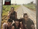 Combat Rock by The Clash (Vinyl, 2022) New Sealed