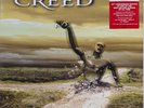 CREED Human Clay 20th Anniversary 2LP SEALED