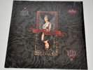 Cher Love Hurts Vinyl LP Record 1991 Germany Issue Rare