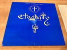 ETERNITY - BAND OF GOLD RECORDS 12