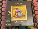 Jimi Hendrix Are You Experienced? UHQR 200gm Clarity Vinyl Analogue Productions
