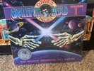 NEW Grateful Dead - Dave's Picks Vinyl: Vol. 1: The Mosque, Richmond, VA #1238