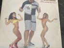 FRANKIE RUIZ “ MAS GRANDE QUE NUNCA” TH RECORDSREAD DESCRIPTION/EX VINYL