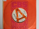 ACID GALLERY - DANCE ROUND THE  MAYPOLE 1969 UK PROMO 7