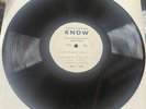 Johnny Dieson 1950 WESTERN  SWING SQUARE DANCE 78 San Antonio Rose /? KNOW HEAR