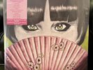 KIMONO MY HOUSE 50 YEARS LATER LP Eaten By The Monster Edition NEW SEALED Sparks