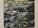Jimmy Buffett - Jimmy Buffett - Down to Earth (LP, 1970) RARE OG