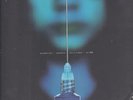 Porcupine Tree Anesthetize SEALED NEW OVP Crazy Diamond Vinyl LP-Box