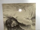 the smiths this charming man 12” Vinyl Single