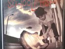 SCHOOL OF FISH   Self-Titled, 1991 Capitol Records 