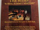 The Blues 