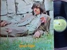 Apple Label (Beatles) James Taylor - James Taylor US LA 1969 12