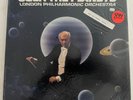 Sir George Solti Holst The Planets   MFSL Mobile Fidelity  Sealed Beauty  NM