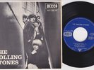 The ROLLING STONES * Get Off Of My Cloud * 1965 FRANCE EP * 60's BEAT *