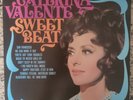 CATERINA VALENTE Sweet Beat   US 12 Track Promo 1968 London Records PS-536 EX EX