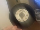George Freeman Valiant 45 Promo 6039 Listed On Discogs For 325