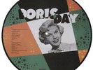 PICTURE DISC Doris Day all round trading