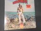 LP David Allan Coe: Spectrum VII Columbia Records 1979 Outlaw Country Sealed
