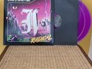 EVERY TIME I DIE - RADICAL  2 VINYL LP NEU Farbig Limitiert